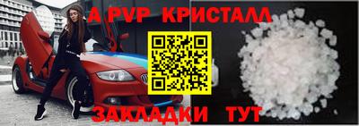 прущие грибы Камень-на-Оби