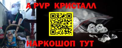 прущие грибы Камень-на-Оби