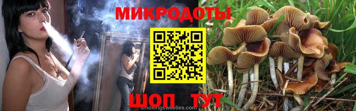 Галлюциногенные грибы Magic Shrooms  Вход с VPN  Грозный 